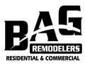 BAG Remodelers, Inc.